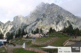 Archiv Foto Webcam Meran 2000, Kidscamp 09:00