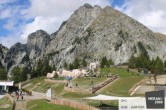 Archiv Foto Webcam Meran 2000, Kidscamp 13:00