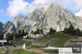 Archiv Foto Webcam Meran 2000, Kidscamp 15:00