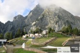 Archiv Foto Webcam Meran 2000, Kidscamp 17:00