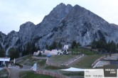 Archiv Foto Webcam Meran 2000, Kidscamp 05:00