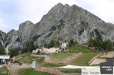 Archiv Foto Webcam Meran 2000, Kidscamp 07:00