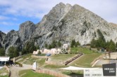 Archiv Foto Webcam Meran 2000, Kidscamp 13:00