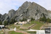 Archiv Foto Webcam Meran 2000, Kidscamp 15:00