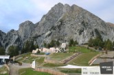 Archiv Foto Webcam Meran 2000, Kidscamp 17:00