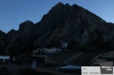 Archiv Foto Webcam Meran 2000, Kidscamp 05:00