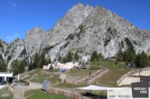 Archiv Foto Webcam Meran 2000, Kidscamp 11:00