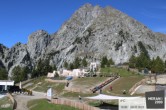 Archiv Foto Webcam Meran 2000, Kidscamp 13:00