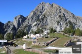 Archiv Foto Webcam Meran 2000, Kidscamp 15:00