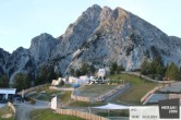 Archiv Foto Webcam Meran 2000, Kidscamp 17:00