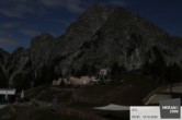 Archiv Foto Webcam Meran 2000, Kidscamp 23:00