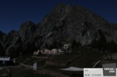 Archiv Foto Webcam Meran 2000, Kidscamp 01:00