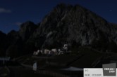 Archiv Foto Webcam Meran 2000, Kidscamp 03:00
