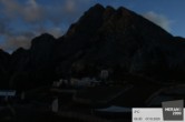 Archiv Foto Webcam Meran 2000, Kidscamp 05:00