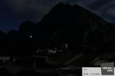 Archiv Foto Webcam Meran 2000, Kidscamp 19:00