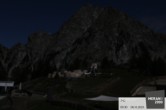 Archiv Foto Webcam Meran 2000, Kidscamp 23:00