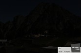Archiv Foto Webcam Meran 2000, Kidscamp 23:00