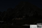 Archiv Foto Webcam Meran 2000, Kidscamp 03:00