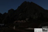 Archiv Foto Webcam Meran 2000, Kidscamp 05:00
