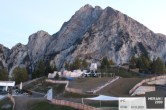 Archiv Foto Webcam Meran 2000, Kidscamp 06:00