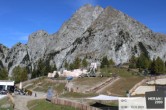Archiv Foto Webcam Meran 2000, Kidscamp 11:00