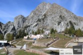 Archiv Foto Webcam Meran 2000, Kidscamp 13:00