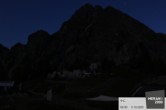 Archiv Foto Webcam Meran 2000, Kidscamp 05:00