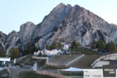 Archiv Foto Webcam Meran 2000, Kidscamp 06:00