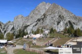 Archiv Foto Webcam Meran 2000, Kidscamp 11:00