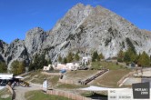 Archiv Foto Webcam Meran 2000, Kidscamp 13:00