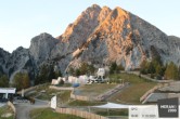 Archiv Foto Webcam Meran 2000, Kidscamp 17:00