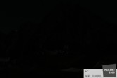 Archived image Webcam Meran 2000, View Kidscamp 03:00
