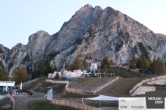 Archived image Webcam Meran 2000, View Kidscamp 06:00