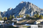 Archived image Webcam Meran 2000, View Kidscamp 07:00