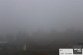 Archiv Foto Webcam Meran 2000, Kidscamp 11:00