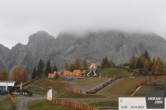Archiv Foto Webcam Meran 2000, Kidscamp 15:00