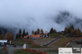 Archiv Foto Webcam Meran 2000, Kidscamp 17:00