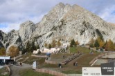 Archiv Foto Webcam Meran 2000, Kidscamp 13:00