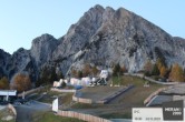 Archiv Foto Webcam Meran 2000, Kidscamp 17:00