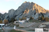 Archived image Webcam Meran 2000, View Kidscamp 06:00