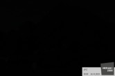 Archived image Webcam Meran 2000, View Kidscamp 17:00