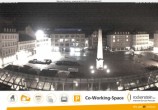 Archiv Foto Webcam Marktplatz Würzburg 05:00