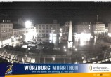 Archiv Foto Webcam Marktplatz Würzburg 23:00