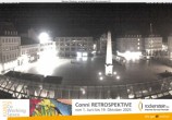 Archiv Foto Webcam Marktplatz Würzburg 00:00