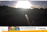 Archiv Foto Webcam Marktplatz Würzburg 17:00