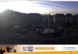 Archiv Foto Webcam Marktplatz Würzburg 14:00