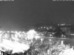 Archiv Foto Webcam Würzburg - Festung Marienberg 01:00