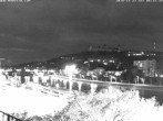 Archived image Webcam Fortress Würzburg, Bavaria 05:00