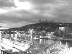 Archived image Webcam Fortress Würzburg, Bavaria 06:00