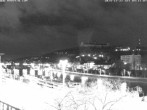 Archived image Webcam Fortress Würzburg, Bavaria 03:00